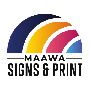maawa-logo